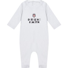 Beşiktaş Bebek Tulum 4526700