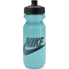 Turkuaz 22 Oz. Spor Suyu Şişesi, Dayanıklı ve Şık Tasarım