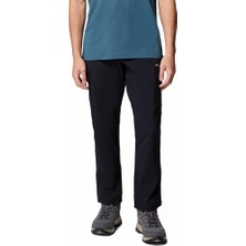 Columbia Tech Trail Utilty Winter Erkek Outdoor Pantolon AO8939
