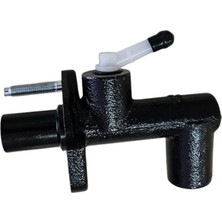 Debriyaj Üst Merkez Mazda 323 1995-1998 Familia