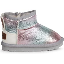 Buckhead BUCK3060-004 Shasta Kız Çocuk Bot