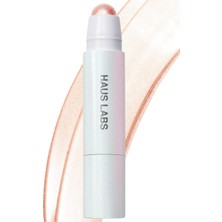 Haus Labs By Lady Gaga Aydınlatıcı Stick Glassy Champagne Quartz 3gr