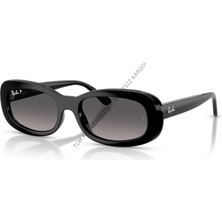 Rayban 0RB2221 901/M3 53 Unisex Günes Gözlük
