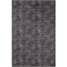 Padişah Halı Eternity 36129 090 Serisi Akrilik Salon Oturma Yatak Odası Halısı