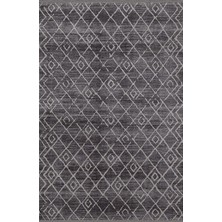 Padişah Halı Eternity 36138 090 Serisi Akrilik Salon Oturma Odası Halısı