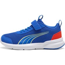 Puma 379763 17 Kruz Profoam Ac+ Ps Büyük Çocuk Spor Ayakkabı