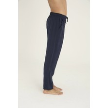 Kocabey 310 Erkek Tek Pantolon
