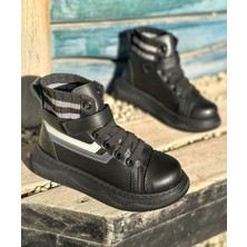 Çocuk Spor Bot, Hafif Tabanlı Çocuk Bot