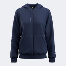 Joma 902423.345-20.075 Urban Street Erkek Sweatshirt