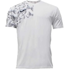 Joma 9212330-20.003 Premium Erkek Tişört
