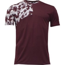 Joma 9212330-20.030 Premium Erkek Tişört