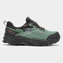Joma TKSIXW2523 Sierra Ax Erkek Yürüyüş Ayakkabısı