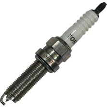 Cfmoto 450SR 450MT 450NK 1 Adet Ateşleme Bujisi A