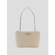 Nadıra Status Tote-Kadın Omuz Çantası -QG842422