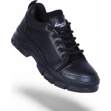 Skuaıter Wmn Kadın Sneaker Ayakkabı