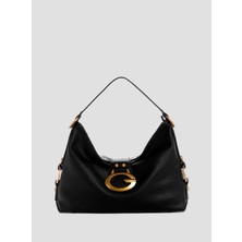 Camden Shoulder Bag-Kadın Omuz Çantası -BB930818
