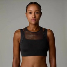 W Refına Double-Layer Bra