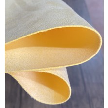 Sunshine Microfiber Profesyonel Güderi Oto Kurulama Bezi 50X70