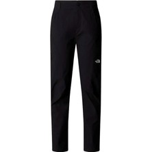 W Exploratıon Pant - Eu