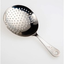 Pratik ve Şık Buz Süzgeci, Soğuk Içecekleri Kolayca Hazırlayın