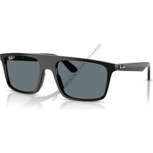 Rayban 0RB2222 901/3R 57 Unisex Günes Gözlük