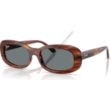 Rayban 0RB2221 954/62 56 Unisex Günes Gözlük