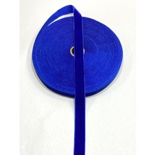Kadife Kurdele / 2 cm / 2 Metre / K556