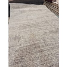 Emir Halı Yüzde Yüz Akrilik 5tt 200X290