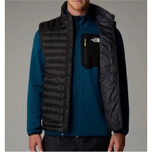 M Huıla Synthetıc Vest