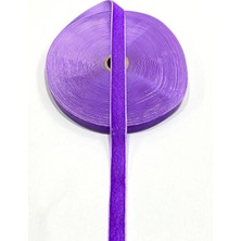 Kadife Kurdele / 2 cm / 2 Metre / K556