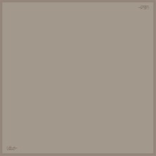 Düz Renk Sura Ipek - 110 - 90X90