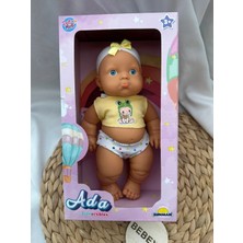 Ada Bebek