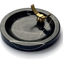 Healing Mermer Tütsülük