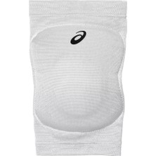 Asics Gel Voleybol Dizliği