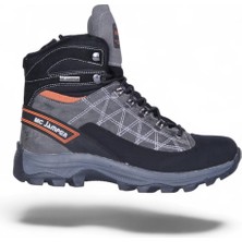 Mc Jamper 2232 Syh-Füme Erkek Bot