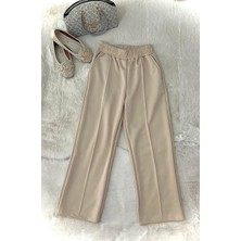 Çimalı Scuba Pantolon