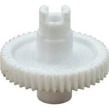 Sinbo Uyumlu SHB3140 Çırpıcı Adaptör Çıkış Dişlisi