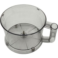 Sunny Uyumlu Viyolin Sn5 Bld 29 Blender Işlem Haznesi Kabı