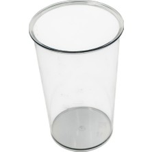 Vestel Uyumlu Vanilya 2500 B Blender Ölçü Kabı