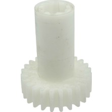 Braun Uyumlu KGZ31 Multiquick Kıyma Makinesi Büyük Dişlisi