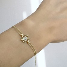 Yonca Bileklik – BLK0997