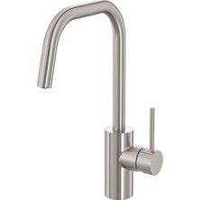 Eviye Bataryası, Metal Rengi