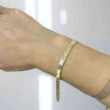 Şerit Bileklik – BLK1015