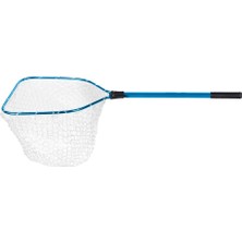 Remixon Lnd-24 42X37CM 31CM Kauçuk Torlu Tek Parça Kepçe