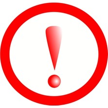 Kırmızı 580 ml Su Matara, Sağlam ve Şık Tasarım ile Günlük Kullanım Için.