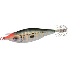 Dtd Zebra 1.5 55MM Kalamar Zokası