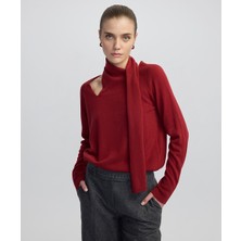 Cutout Triko IW6250050365054