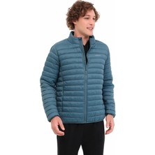 Lumberjack Erkek Mavi Mont ml Star 1OW1000 5pr 102023168