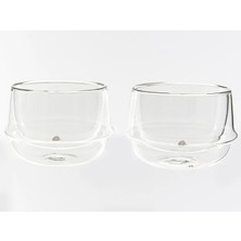 Jumbo Glory 8 Noose 2'li Kase 200 ml