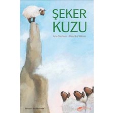Şeker Kuzu